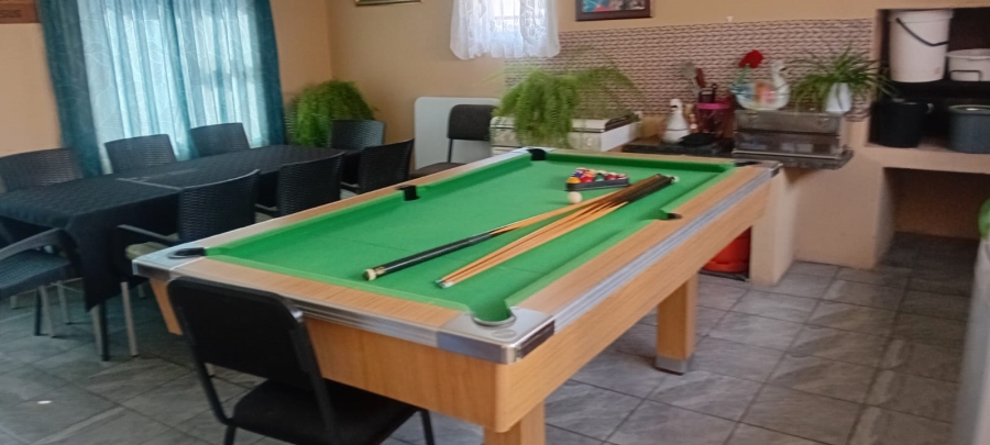 3 Bedroom Property for Sale in The Orchards Gauteng
