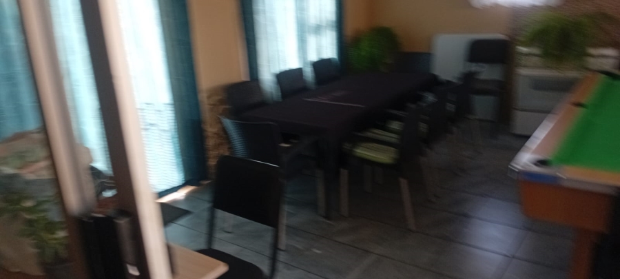 3 Bedroom Property for Sale in The Orchards Gauteng
