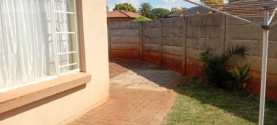3 Bedroom Property for Sale in The Orchards Gauteng