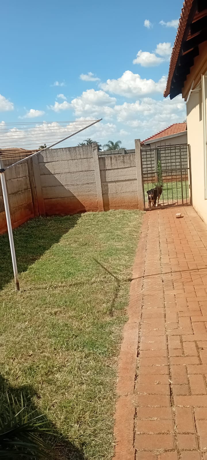 3 Bedroom Property for Sale in The Orchards Gauteng
