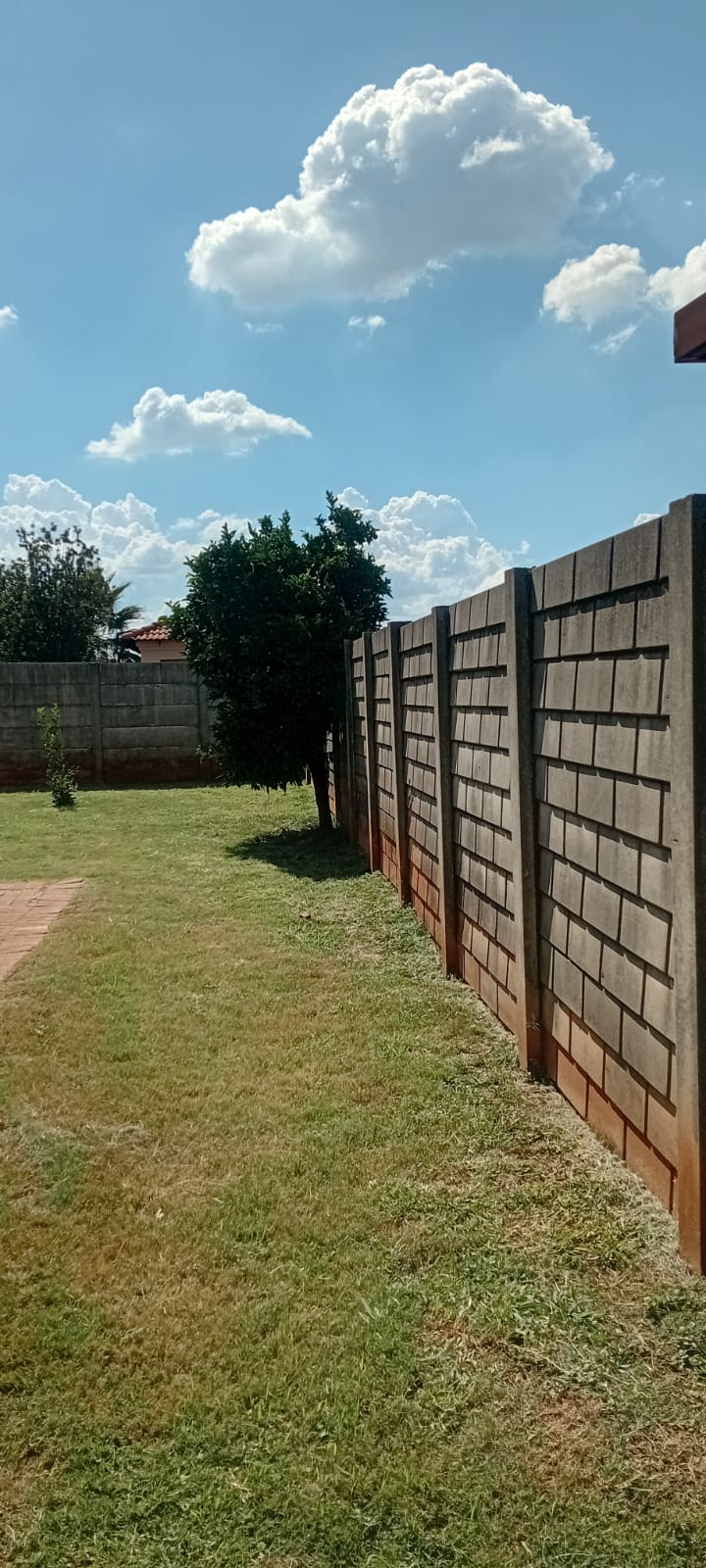 3 Bedroom Property for Sale in The Orchards Gauteng
