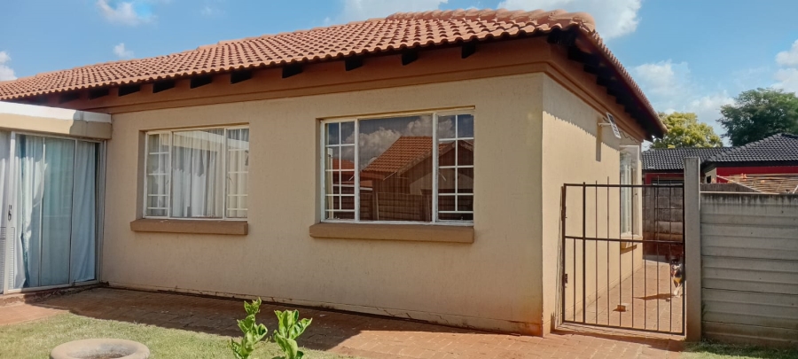 3 Bedroom Property for Sale in The Orchards Gauteng