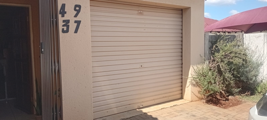 3 Bedroom Property for Sale in The Orchards Gauteng