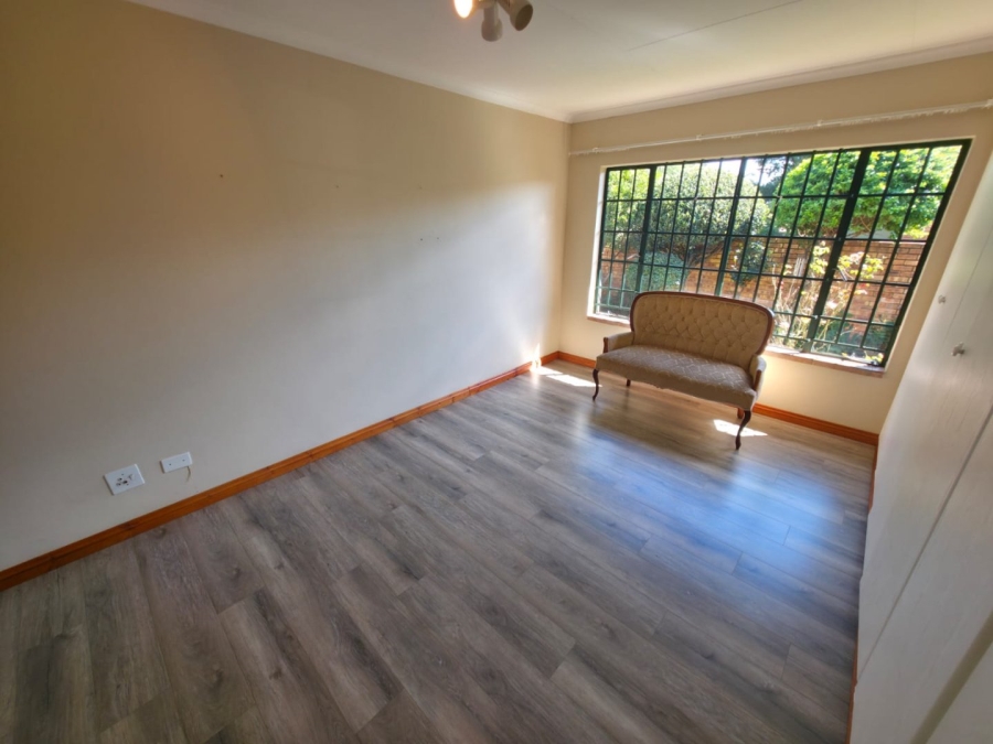 3 Bedroom Property for Sale in Magalieskruin Gauteng