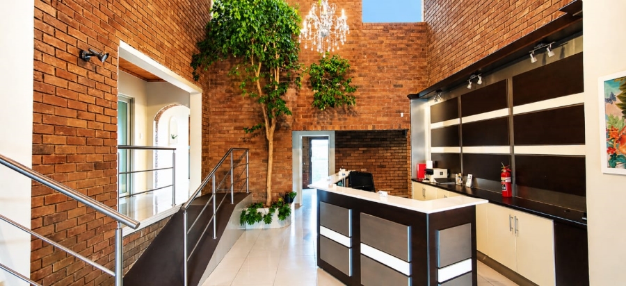 To Let Commercial Property for Rent in Glenvista Gauteng