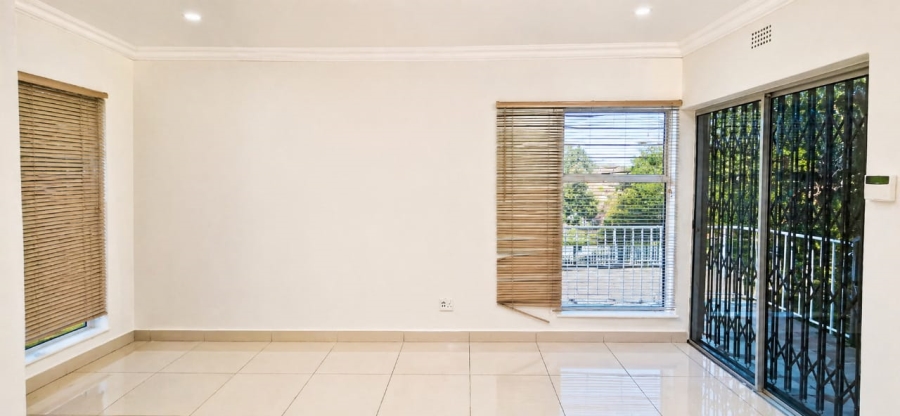 To Let Commercial Property for Rent in Glenvista Gauteng