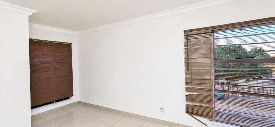 To Let Commercial Property for Rent in Glenvista Gauteng