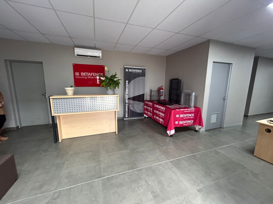 0 Bedroom Property for Sale in Knoppieslaagte Gauteng