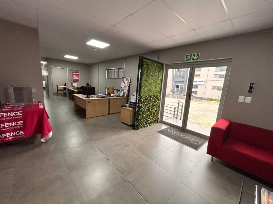 0 Bedroom Property for Sale in Knoppieslaagte Gauteng