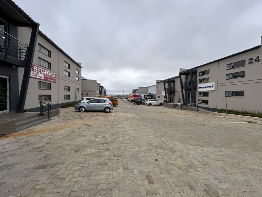 0 Bedroom Property for Sale in Knoppieslaagte Gauteng