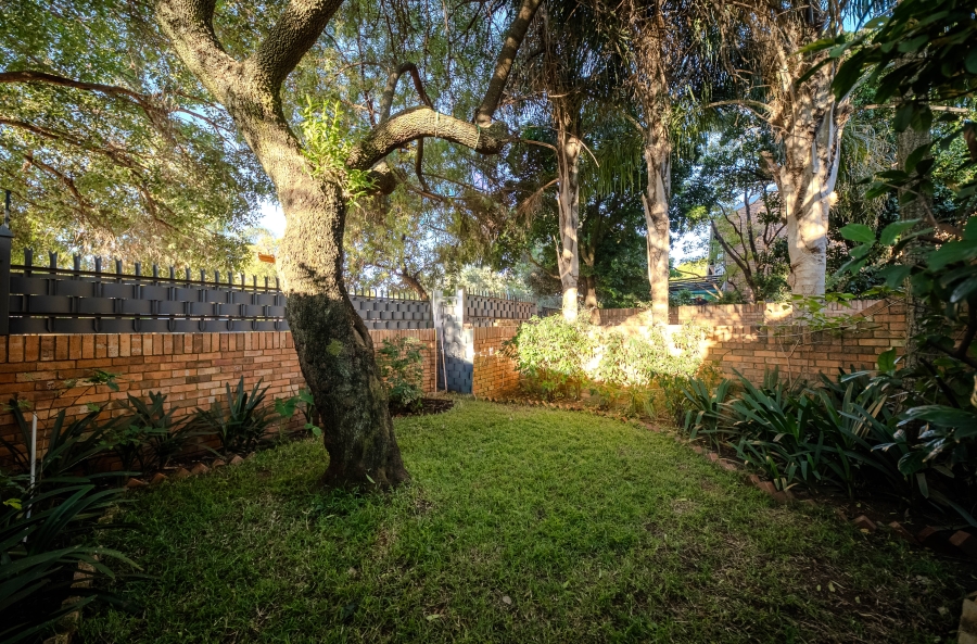 3 Bedroom Property for Sale in Garsfontein Gauteng