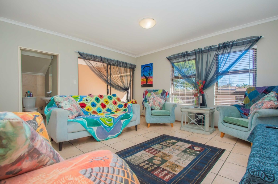 3 Bedroom Property for Sale in Chancliff Ridge Gauteng