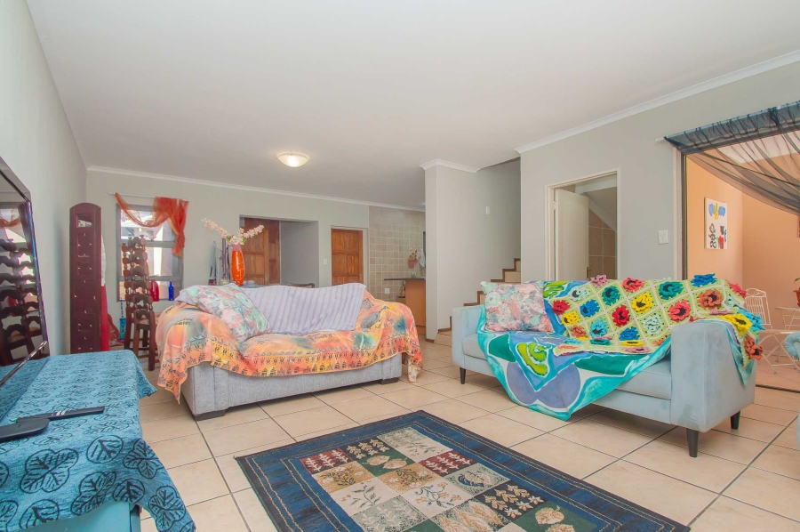 3 Bedroom Property for Sale in Chancliff Ridge Gauteng