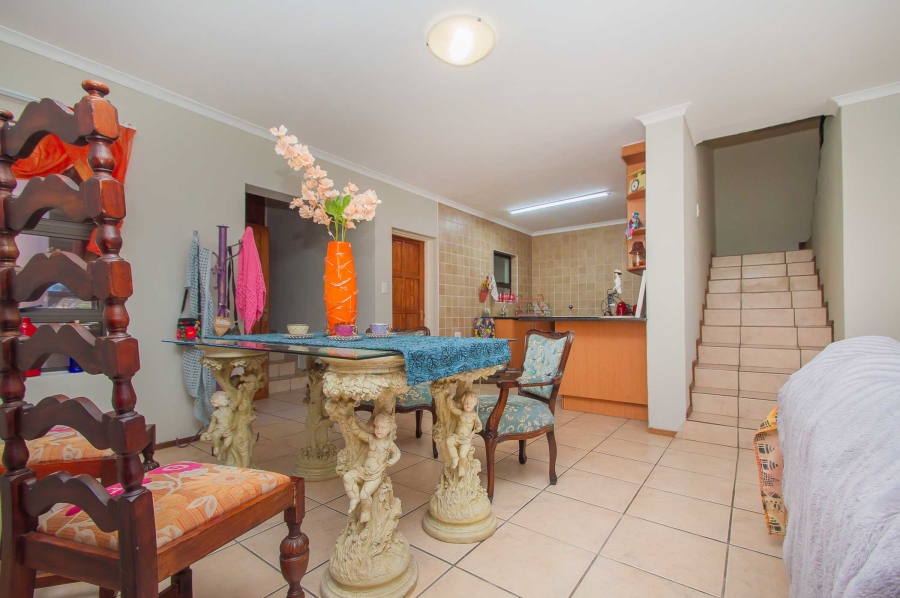 3 Bedroom Property for Sale in Chancliff Ridge Gauteng