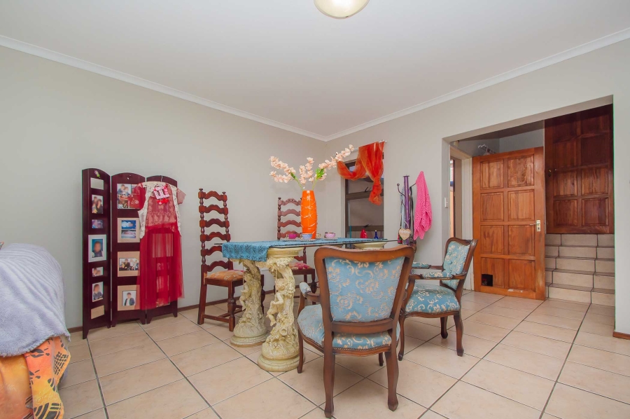 3 Bedroom Property for Sale in Chancliff Ridge Gauteng