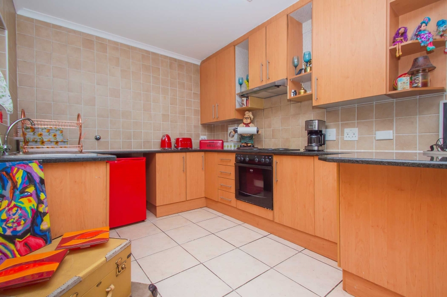 3 Bedroom Property for Sale in Chancliff Ridge Gauteng