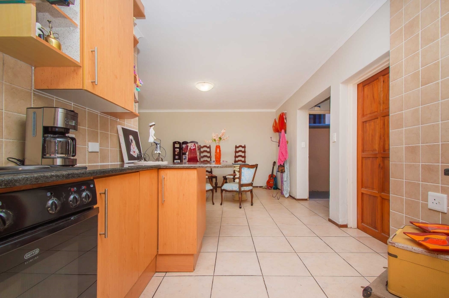3 Bedroom Property for Sale in Chancliff Ridge Gauteng