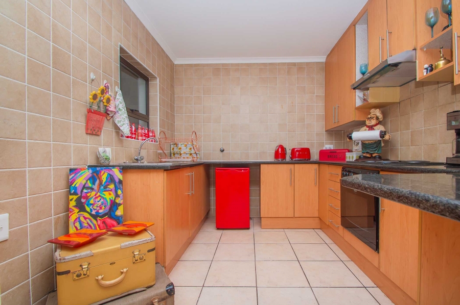 3 Bedroom Property for Sale in Chancliff Ridge Gauteng