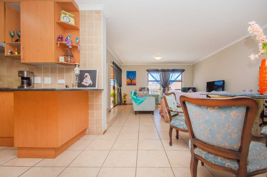 3 Bedroom Property for Sale in Chancliff Ridge Gauteng