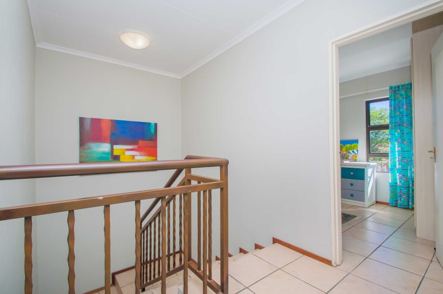 3 Bedroom Property for Sale in Chancliff Ridge Gauteng