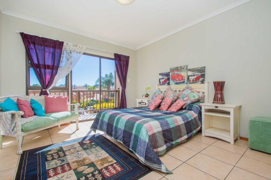 3 Bedroom Property for Sale in Chancliff Ridge Gauteng