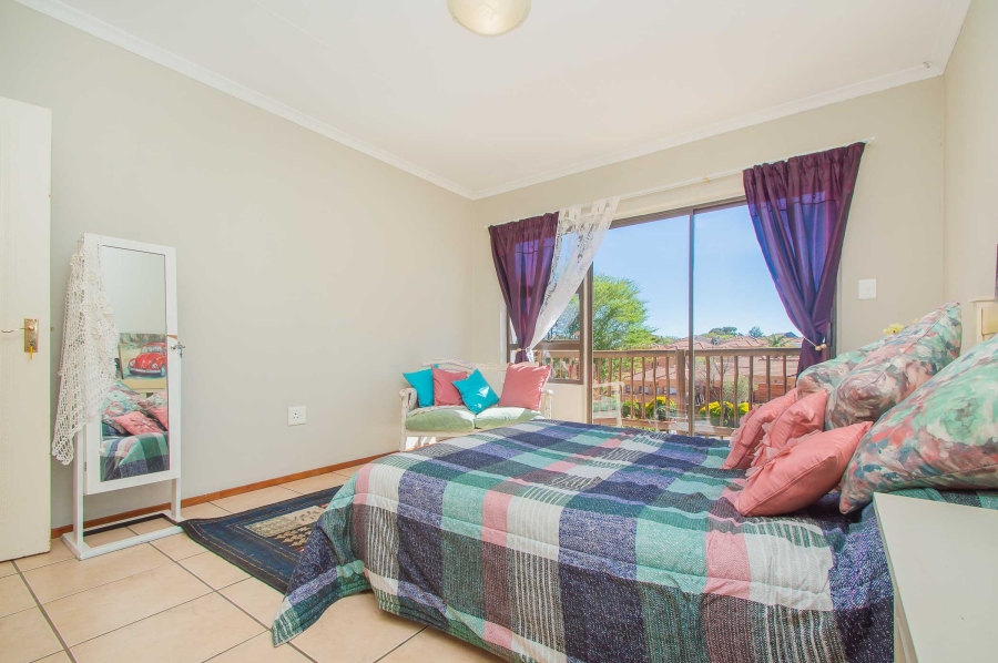 3 Bedroom Property for Sale in Chancliff Ridge Gauteng