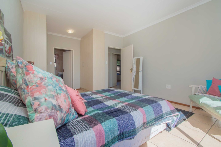 3 Bedroom Property for Sale in Chancliff Ridge Gauteng