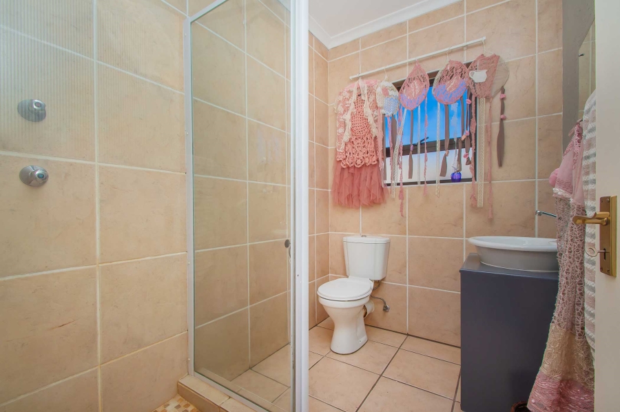 3 Bedroom Property for Sale in Chancliff Ridge Gauteng
