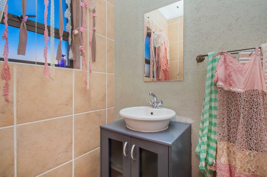 3 Bedroom Property for Sale in Chancliff Ridge Gauteng