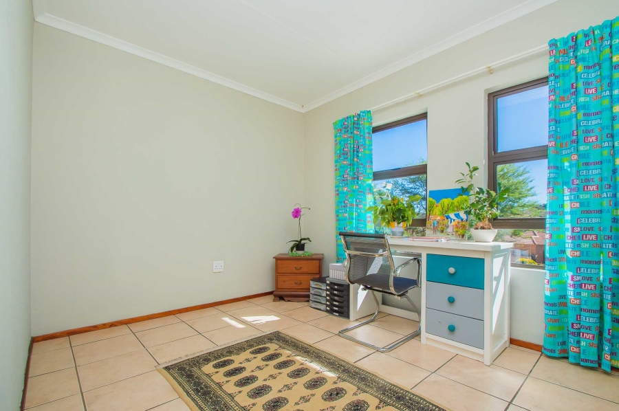 3 Bedroom Property for Sale in Chancliff Ridge Gauteng