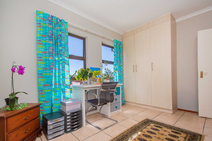 3 Bedroom Property for Sale in Chancliff Ridge Gauteng