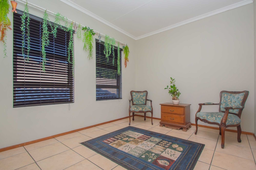 3 Bedroom Property for Sale in Chancliff Ridge Gauteng