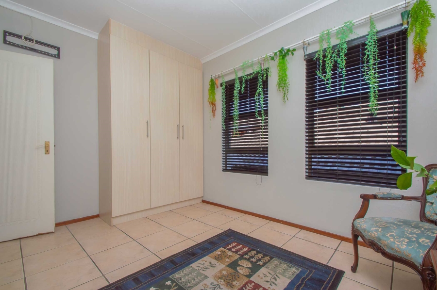 3 Bedroom Property for Sale in Chancliff Ridge Gauteng