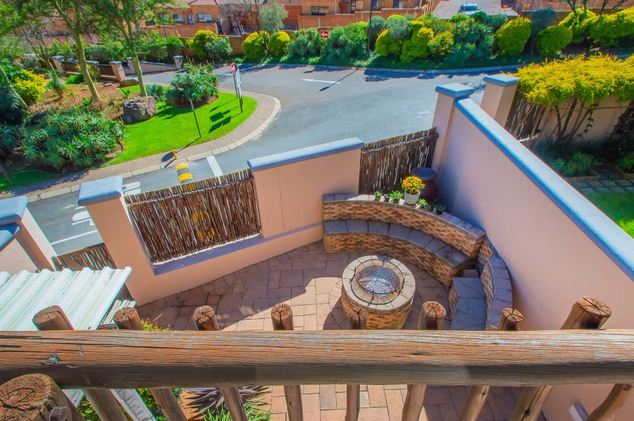 3 Bedroom Property for Sale in Chancliff Ridge Gauteng