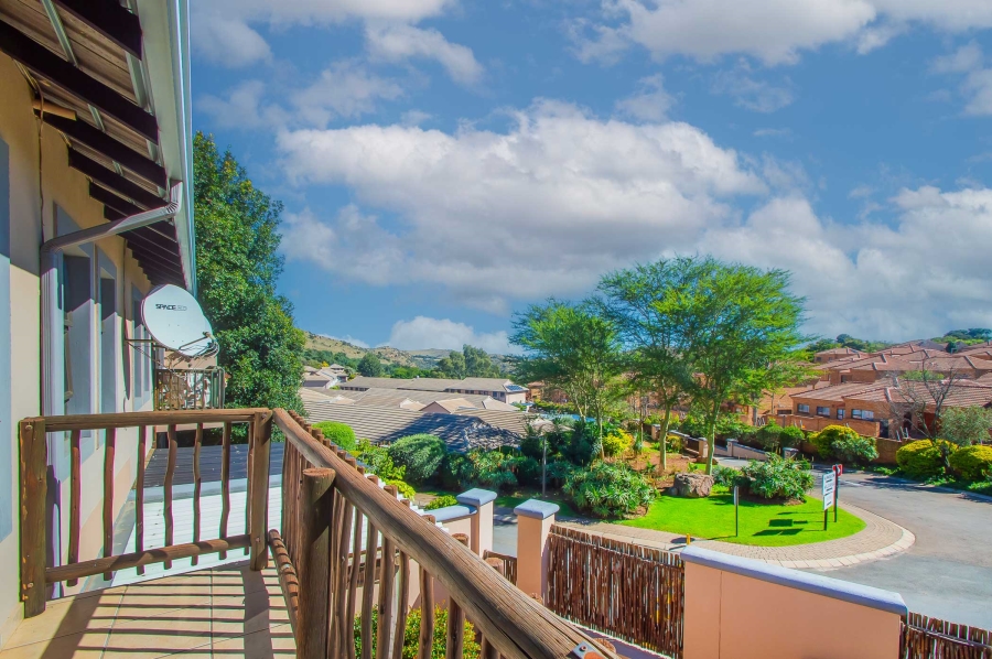 3 Bedroom Property for Sale in Chancliff Ridge Gauteng