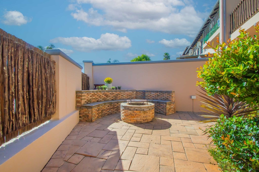 3 Bedroom Property for Sale in Chancliff Ridge Gauteng