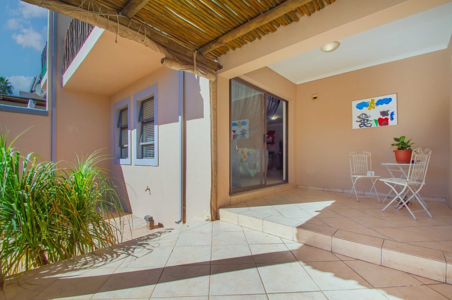 3 Bedroom Property for Sale in Chancliff Ridge Gauteng