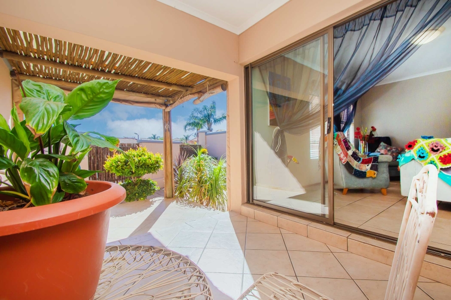 3 Bedroom Property for Sale in Chancliff Ridge Gauteng