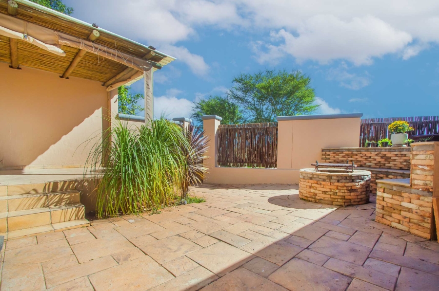3 Bedroom Property for Sale in Chancliff Ridge Gauteng