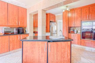 3 Bedroom Property for Sale in Glenvista Gauteng