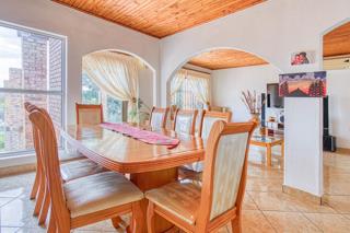 3 Bedroom Property for Sale in Glenvista Gauteng
