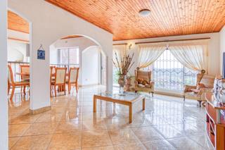 3 Bedroom Property for Sale in Glenvista Gauteng