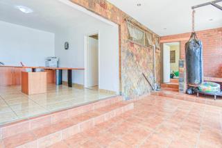 3 Bedroom Property for Sale in Glenvista Gauteng