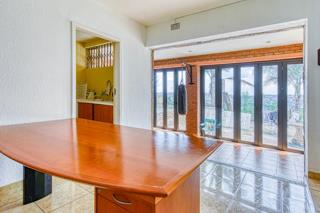 3 Bedroom Property for Sale in Glenvista Gauteng