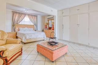 3 Bedroom Property for Sale in Glenvista Gauteng