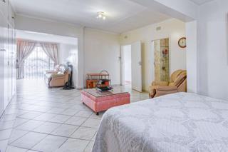3 Bedroom Property for Sale in Glenvista Gauteng