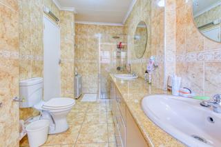 3 Bedroom Property for Sale in Glenvista Gauteng