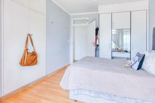 3 Bedroom Property for Sale in Glenvista Gauteng