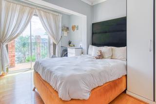 3 Bedroom Property for Sale in Glenvista Gauteng
