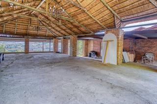 3 Bedroom Property for Sale in Glenvista Gauteng
